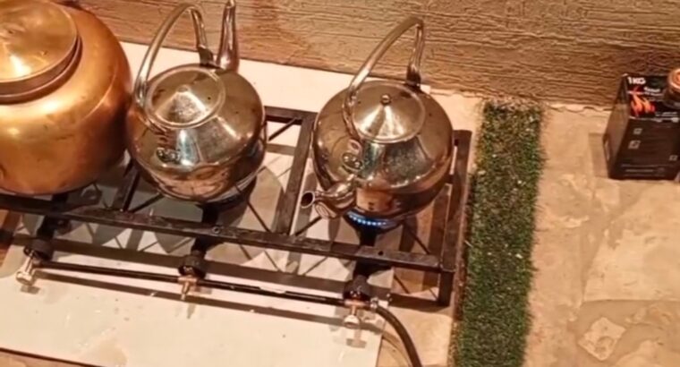 صبابين قهوجيين في جدة 0539307706