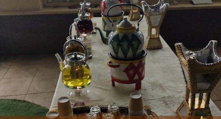 قهوجيين وصبابين في جدة مباشرين حفلات 0552137702