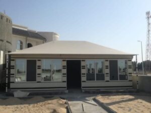 اسعار بيوت الشعر في الرياض 0563866945