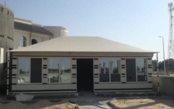اسعار بيوت الشعر في الرياض 0563866945