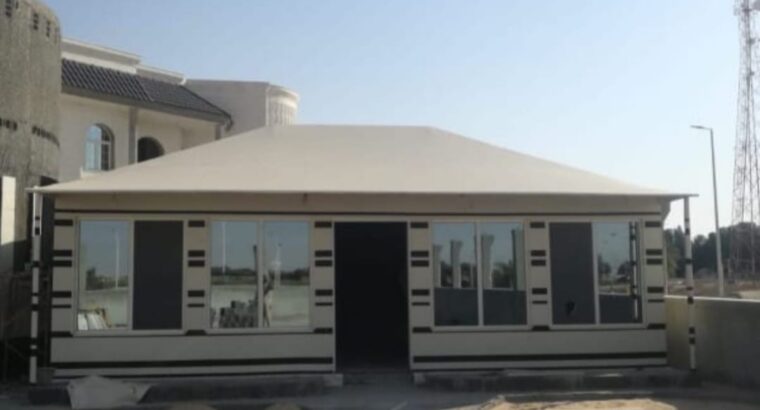 اسعار بيوت الشعر في الرياض 0563866945