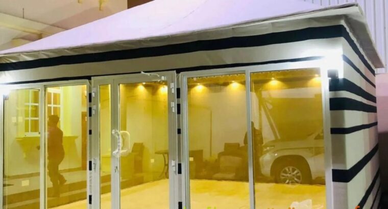 اسعار بيوت الشعر في الرياض 0563866945