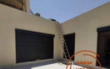 بناء ملحق اسمنت بورد 0551033861