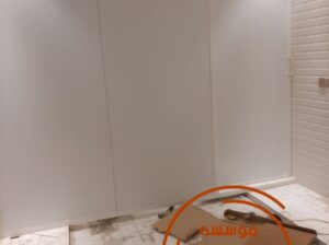 غرف ساندوتش بانل و ملاحق في الرياض 0551033861