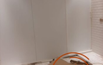 غرف ساندوتش بانل و ملاحق في الرياض 0551033861