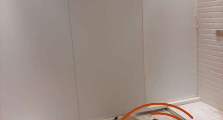 غرف ساندوتش بانل و ملاحق في الرياض 0551033861