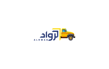 ونش الرواد ارخص ونش انقاذ في مصر