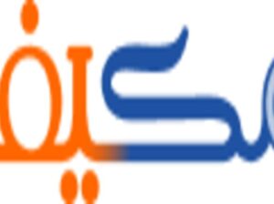 متجر مكيف