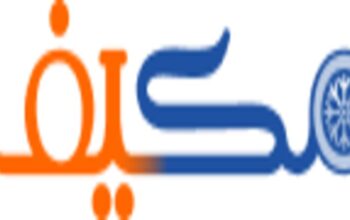 متجر مكيف