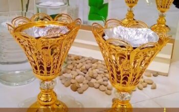 مباشرين قهوة جدة قهوجيات قهوجي 0552137702