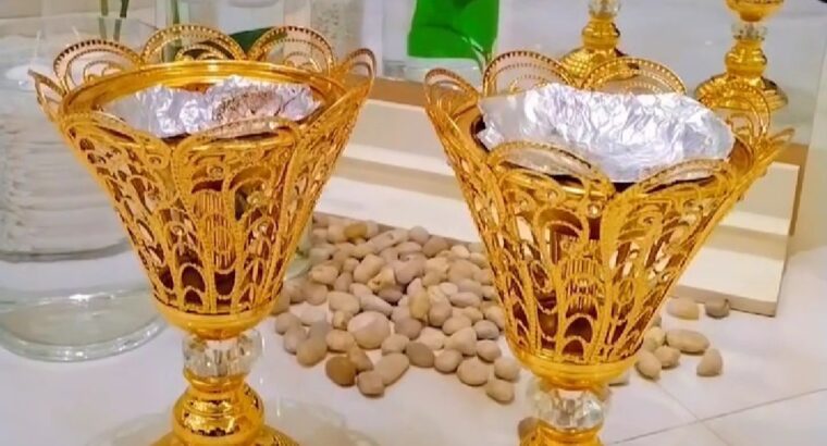 مباشرين قهوة جدة قهوجيات قهوجي 0552137702