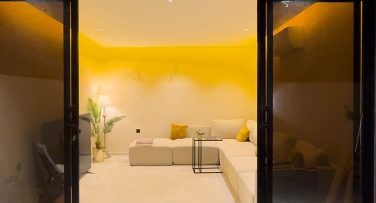 افضل مؤسسة تركيب اسمنت بورد في الرياض 0551033861
