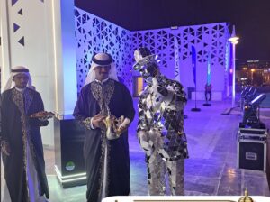 قهوجي صبابين ارقام قهوجيين في جده 0539307706