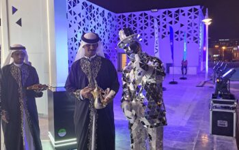 مباشرين قهوة صبابين قهوجي جده 0539307706