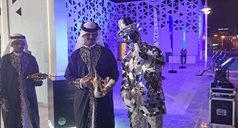 مباشرين قهوة صبابين قهوجي جده 0539307706