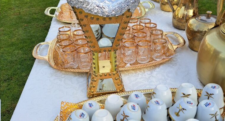 قهوجي صبابين ارقام قهوجيين في جده 0539307706
