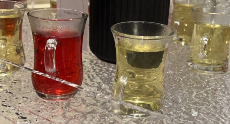 مباشرين قهوة صبابين قهوجي جده 0539307706
