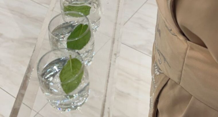 مباشرين قهوة صبابين قهوجي جده 0539307706