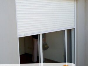 تركيب شتر المنيوم خارجي مودرن في جدة 0501543950