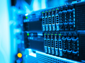 أفضل شركة تيار خفيف بالرياض