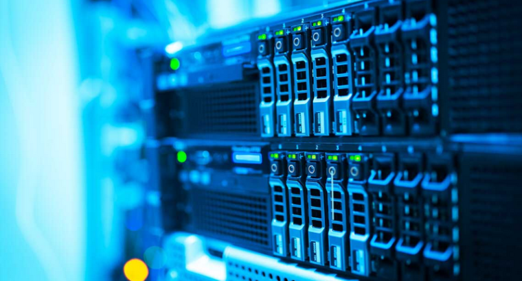 أفضل شركة تيار خفيف بالرياض