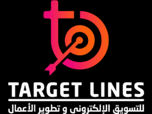 targetlines