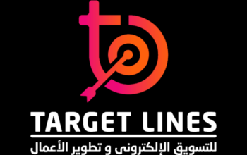 targetlines