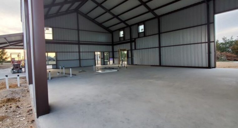 عزل سقف هناجر ساندوتش بانل بالرياض 0551033861