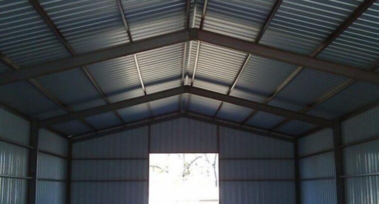 عزل سقف هناجر ساندوتش بانل بالرياض 0551033861