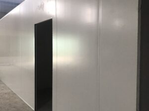 الواح سندوتش بنل واستخداماته في الرياض 0551033861