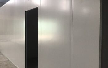 الواح سندوتش بنل واستخداماته في الرياض 0551033861