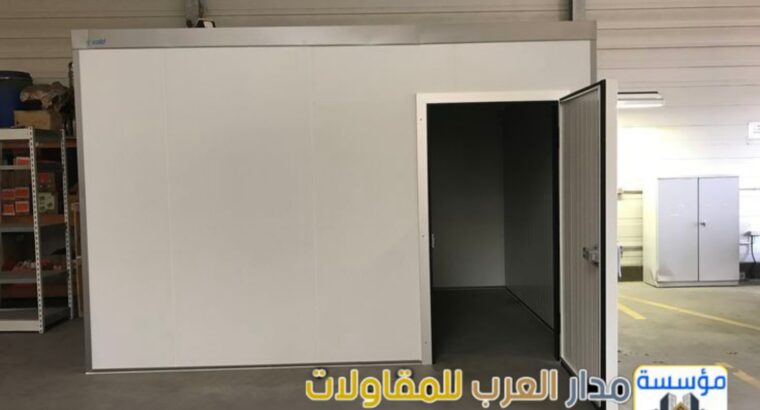الواح سندوتش بنل واستخداماته في الرياض 0551033861