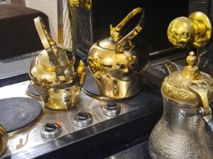 مباشرين حفلات في جدة صبابات 0539307706