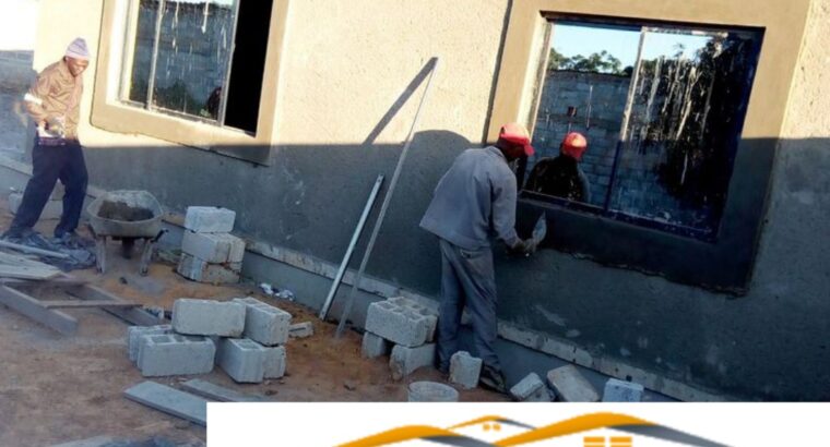 تصميم ملاحق خارجية مودرن بالرياض 0501543950