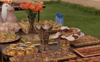 قهوجيه رجال ونساء صباب للضيافة في جدة 0552137702