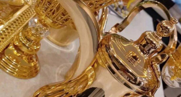مباشرات للضيافة قهوجي في جده 0552137702