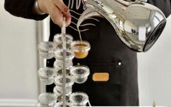 صبابين قهوة في جدة مباشرين 0539307706