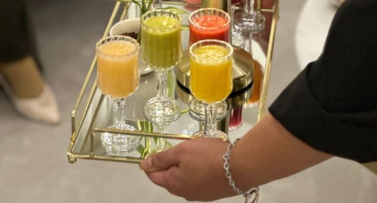 قهوجيات في جده صبابات صبابين قهوة 0539307706
