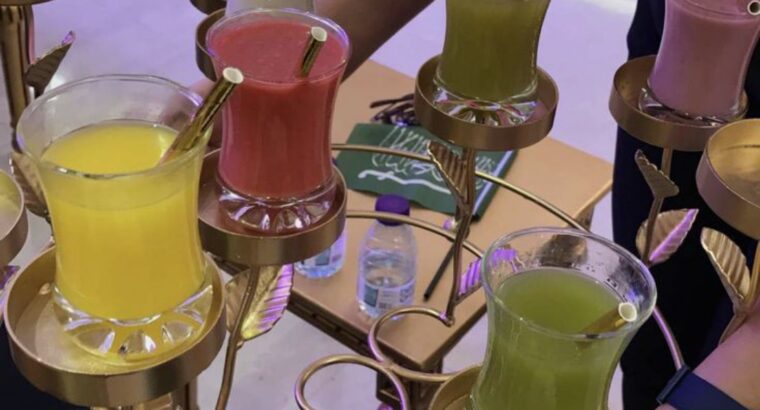 صبابين قهوة في جدة مباشرين 0539307706