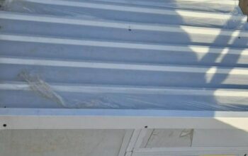 غرف و ملاحق ساندوتش بانل في الرياض 0551033861