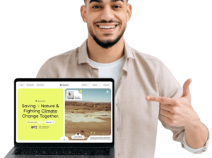 نُظم Nozom أفضل شركة تصميم وبرمجة مواقع وتطبيقات