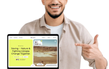 نُظم Nozom أفضل شركة تصميم وبرمجة مواقع وتطبيقات