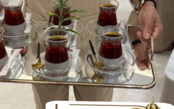 صبابين قهوة صبابات قهوجي في جده 0539307706