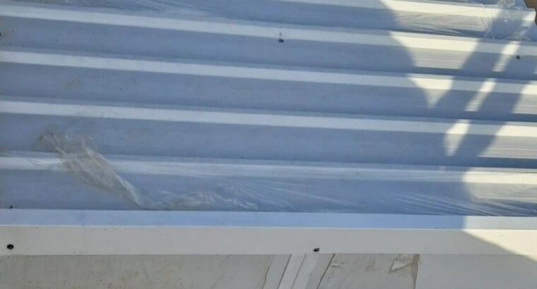 بيوت جاهزة وغرف ساندويتش بانل 0551033861
