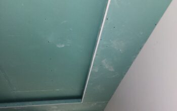 بناء ملحق بألواح اسمنت بورد في الرياض 0551033861