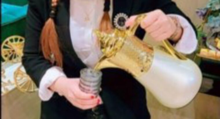 صبابات قهوة مباشرين قهوه في جدة 0552137702