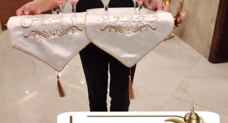 صباب مباشر قهوجي جدة مباشرين 0539307706