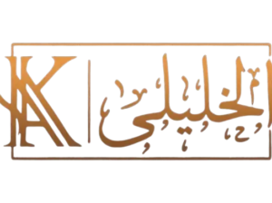 https://elkhalily.net/