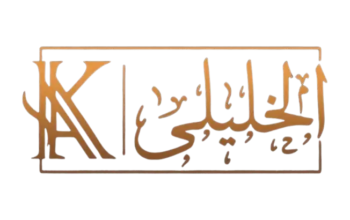 https://elkhalily.net/