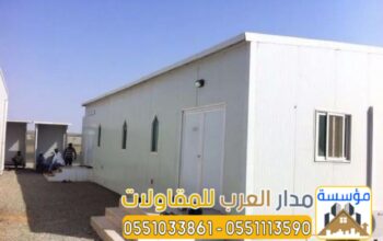مقاول تركيب ملاحق ساندوتش بنل في الرياض 0551033861